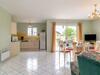 Holiday Home Cantegrit