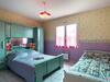 Holiday Home Cantegrit