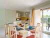 Holiday Home Cantegrit