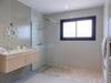Holiday Home Le Courant