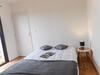 Holiday Home Le Courant