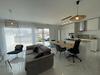 Apartamento Julietta
