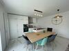 Apartamento Julietta