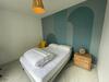 Apartamento Julietta