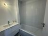 Apartamento Julietta