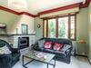 Holiday Home Les Bouvreuils
