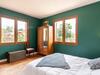 Holiday Home Les Bouvreuils