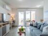 Apartment Sc H01