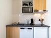 Apartment Sc H01