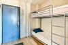 Apartamento Mimizan Plage