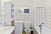 Apartamento Mimizan Plage