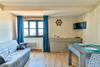Apartamento Mimizan Plage