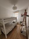 Apartamento Soleil Couchant A - 06