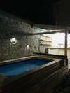 Apartamento Appart Cozy
