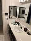 Apartamento Spacious 1 Bedroom Home Away From Home!