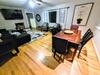 Spacious & Lovely 4br Apartment In Mechanicsville