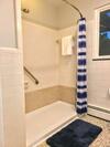 Spacious & Lovely 4br Apartment In Mechanicsville