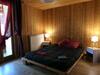 Bed & Breakfast Val D Azur B C