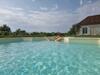 Hostal Clair De Vigne