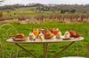 Hostal Clair De Vigne