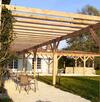 Hostal Clair De Vigne