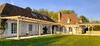 Hostal Clair De Vigne