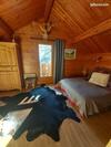 Chalet Montclar