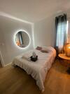 Apartamento Bel Appartement 59m2 Terrasse / Wifi / Netflix