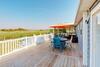 Barefoot Bungalow
