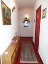 Agroturismo Pier Delle Vigne B&B
