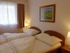 Apartamento Chesa Sur Val II