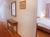 Apartamento Chesa Sur Val II