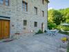 Holiday Home Il Vecchio Ospitale Pescia