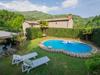 Holiday Home Il Vecchio Ospitale Pescia