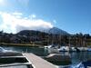 Hotel-restaurant Seegarten-marina