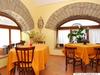 Bed & Breakfast Conte Spencer
