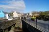 Bed & Breakfast Ardrinane House