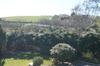 Bed & Breakfast Ardrinane House