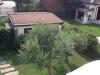 B&B Al Giardinetto