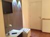 Agroturismo Antica Melegnano