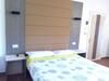 Agroturismo Antica Melegnano