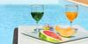 Agroturismo Antica Melegnano