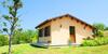 Agroturismo Antica Melegnano