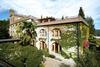 Hotel Locanda Al Castello Wellness Resort