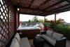 Hotel Locanda Al Castello Wellness Resort