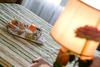 Hotel Locanda Al Castello Wellness Resort