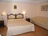 Hotel Villa Delle Meraviglie