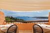 Hotel Cala Lunga