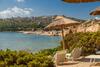Hotel Cala Lunga