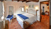 Apartamento Castello La Rocchetta
